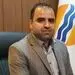 مناطق آزاد، اهرم رسیدن به خودکفایی کشور 