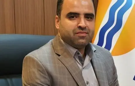 مناطق آزاد، اهرم رسیدن به خودکفایی کشور 