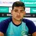رقم قرارداد مهاجم برزیلی پرسپولیس لو رفت 
