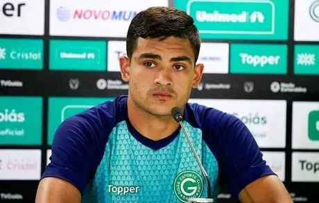 رقم قرارداد مهاجم برزیلی پرسپولیس لو رفت 