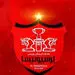 درخواست باشگاه پرسپولیس از فیفا