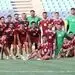 کلهر: پرسپولیس کمبود مهاجم ندارد 