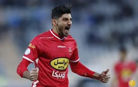 ترابی: دو سه روز دیگر خبر خوبی خواهد رسید