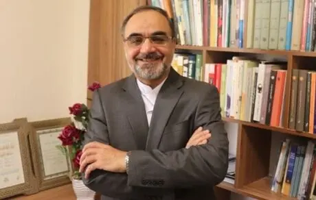اتحادیه اروپا در معرض شکست