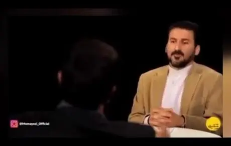 تحریم خیلی خوب است، منتها نه برای مردم بیچاره! 