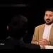 تحریم خیلی خوب است، منتها نه برای مردم بیچاره! 