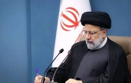 راه‌یافتگان به مجلس دوازدهم ۵ فروردین با رئیس‌جمهور دیدار می‌کنند