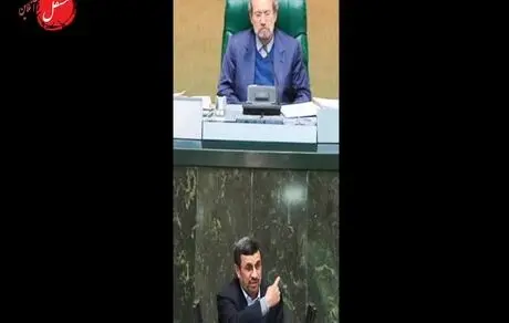 جبهه پایداری از حمله به مجلس چه هدفی را دنبال  می‌کند؟