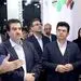 گسترش حمایت‌های بانک رفاه کارگران از واحدهای تولیدی فعال در صنعت پلاستیک