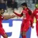 اعتراف تلخ هافبک گلزن پرسپولیس