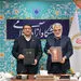 تفاهم‌نامه همکاری میان بانک ملی ایران و دانشگاه آزاد اسلامی برای ارتقاء خدمات بانکی و علمی