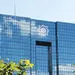 شرایط تایید صلاحیت مدیران بانک‌ها 