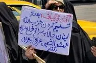 تحلیلگر کویتی: ایران پیش از توافق با جهان باید با خودش به توافق برسد