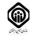 خبر ناراحت کننده از اقدام اخیر تامین اجتماعی