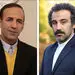 پای نقی معمولی و دوستان به مجلس باز می‌شود!