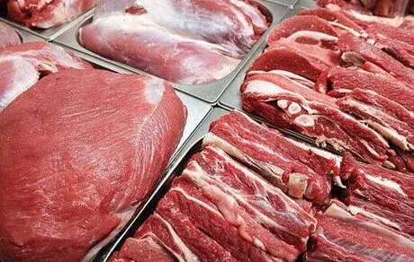 باورهای غلط در مورد مصرف گوشت