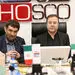 باید صنایع فولادی کنار دریا مستقر شوند