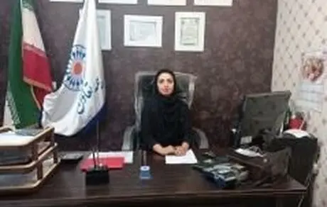 تیم سازی؛ رمز موفقیت شبکه فروش بیمه های زندگی