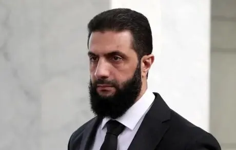 تحریم سزار لغو نشود ایران و حزب الله باز می‌گردند!