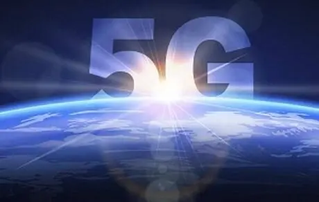 
فناوری 5G قربانی اختلافات کره و ژاپن
