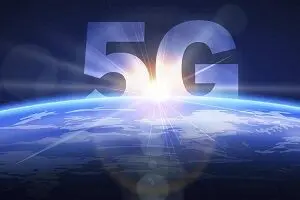 
فناوری 5G قربانی اختلافات کره و ژاپن
