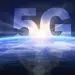 
فناوری 5G قربانی اختلافات کره و ژاپن
