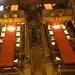 برنامه‌ریزی هوشمندانه برای تکرار رکوردشکنی
