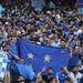 
استقلال حاکم استادیوم آزادی در دربی برابر پرسپولیس! 