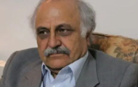 شاهکار بازرگان این بود که ثابت کرد دین و علم با هم در تضاد نیستند