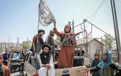 از هر ۲ افغان ١ نفر درگیر بیماری‌های روانی است! 