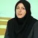 تقاضای عجیب گوینده شبکه خبر از مشاور رئیس جمهور