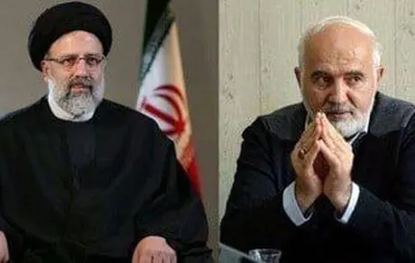 رانت بی‌سابقه در دولت رئیسی؛ واردات ۱۳ میلیون تن کالای اساسی توسط شرکتی بدون پیشینه­ در واردات کالای اساسی