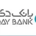 آغاز فرایند وکالتی کردن غیرحضوری حساب‌ها در بانک دی برای مرحله دوم فروش یکپارچه خودروهای داخلی