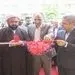 ساختمان سرپرستی گیلان بیمه ما افتتاح شد
