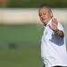  فریبا: استقلال می‌تواند از عمق دفاع به پرسپولیس ضربه بزند/ در قلب استراماچونی پول بود نه استقلال! 