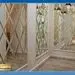 آینه کاری دیوار راهرو و مزایا و کاربردهای آن