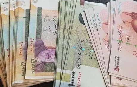 یارانه سال آینده بیشتر می‌شود یا کمتر؟