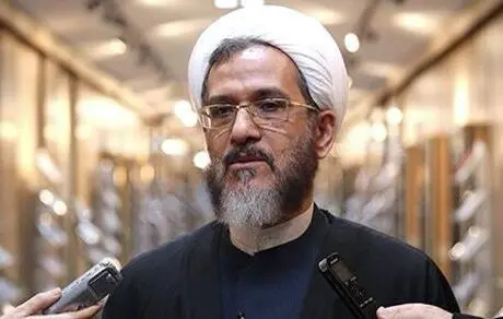 بعضی با حرکات افراطی و نطق های تفرقه افکنانه، دنبال تخریب وحدت شکل گرفته پس از جنگ ۱۲ روزه هستند