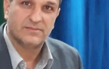 رفتار سلیقه ای شبکه بهداشت شهرستان ری در اجرای مصوبات ستاد ملی کرونا