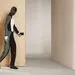 ربات انسان‌نمای نروژی آماده ورود به بازار