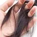 ۴ تست ساده برای آگاهی از سلامت مو + راهکارهای محافظت
