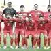 مراسم رونمایی از پیراهن تیم ملی لغو شد!