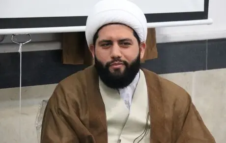 دلیل برای مسدود سازی اینترنت: مدیریت فضای مجازی در اختیار صهیونیست‌هاست