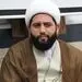 دلیل برای مسدود سازی اینترنت: مدیریت فضای مجازی در اختیار صهیونیست‌هاست