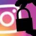 شیوه های فیلترینگ اینترنت ایران در دو ماه اخیر!