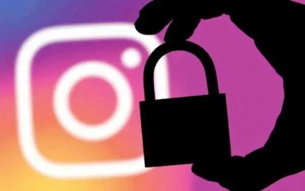 آقایان عزیز! دیگر این نوع مدیریت و کنترل جواب نمی‌دهد