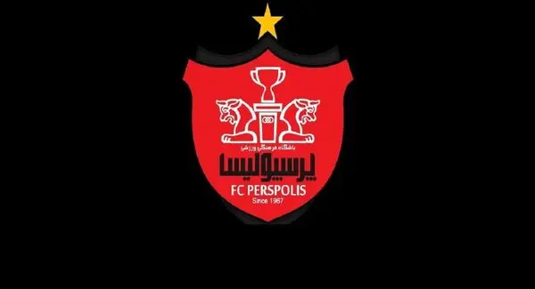 قدوسی: باقری قبل از اتمام‌ لیگ فقط ۷ تا ۱۲ فروردین در تمرینات پرسپولیس نیست