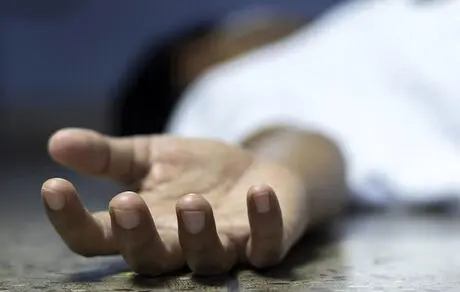 نقش المیرا در مرگ نامزدش چیست ؟! / در خانه مجردی چه گذشت ؟!