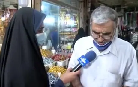 محصولات غذایی تاریخ مصرف گذشته را با بسته‌بندی جدید به مردم می‌دهند! 