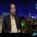نرخ سود بین بانکی به ۲۰.۹۴ رسید